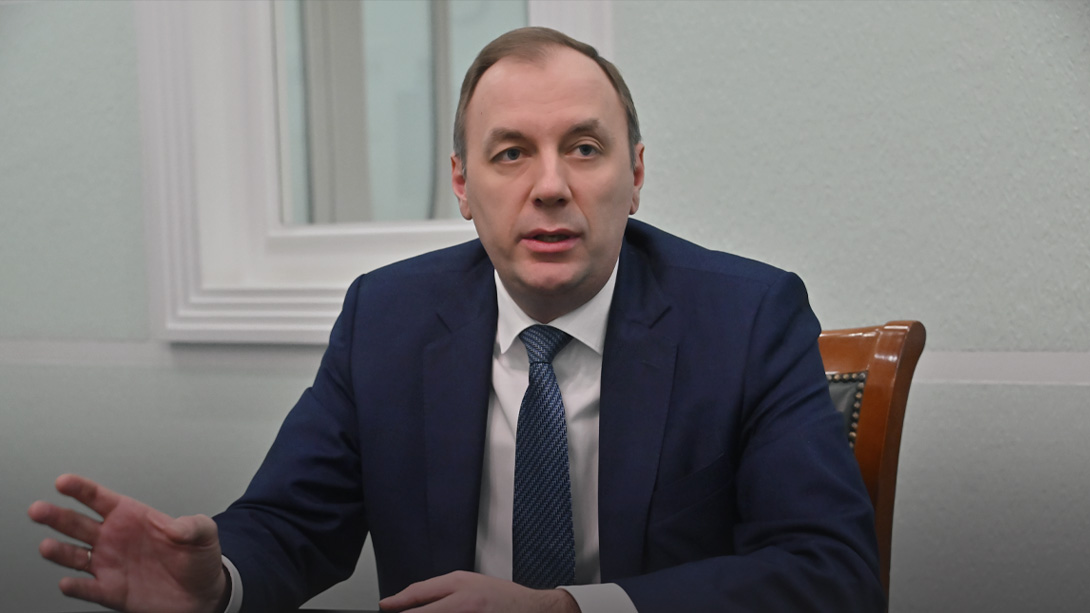 картинка к материалу