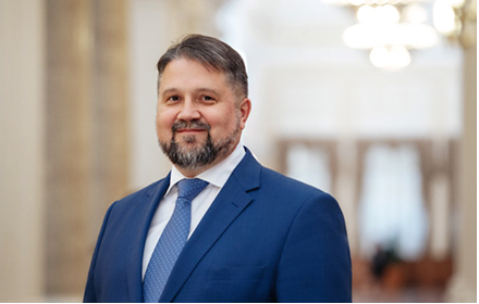 картинка к материалу