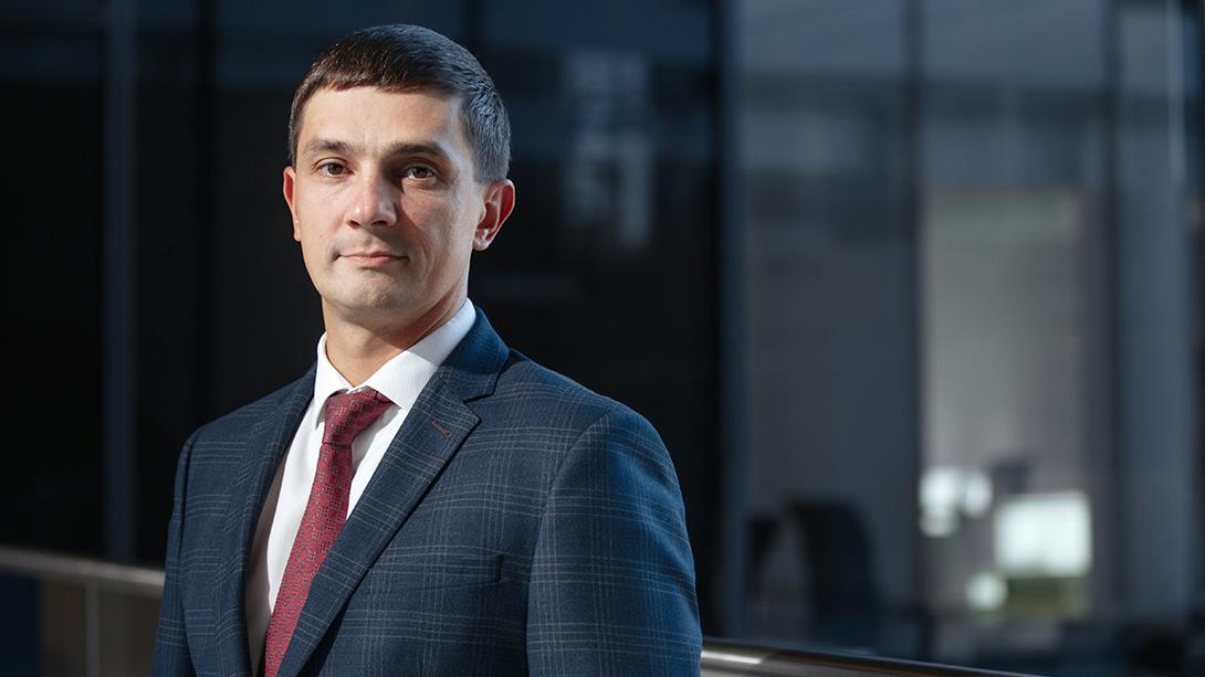 картинка к материалу