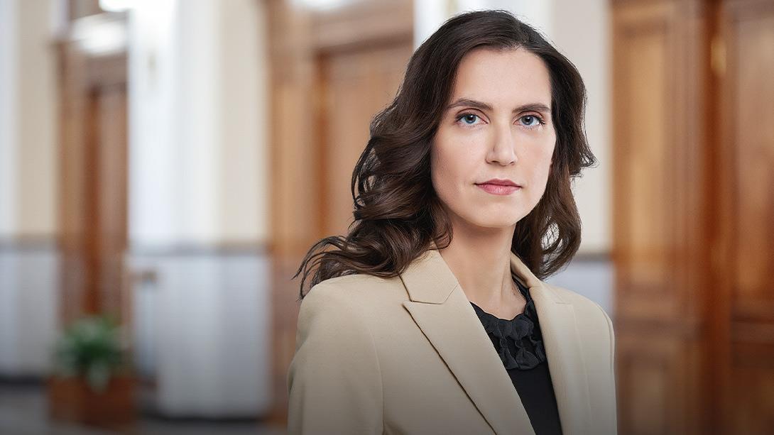 картинка к материалу