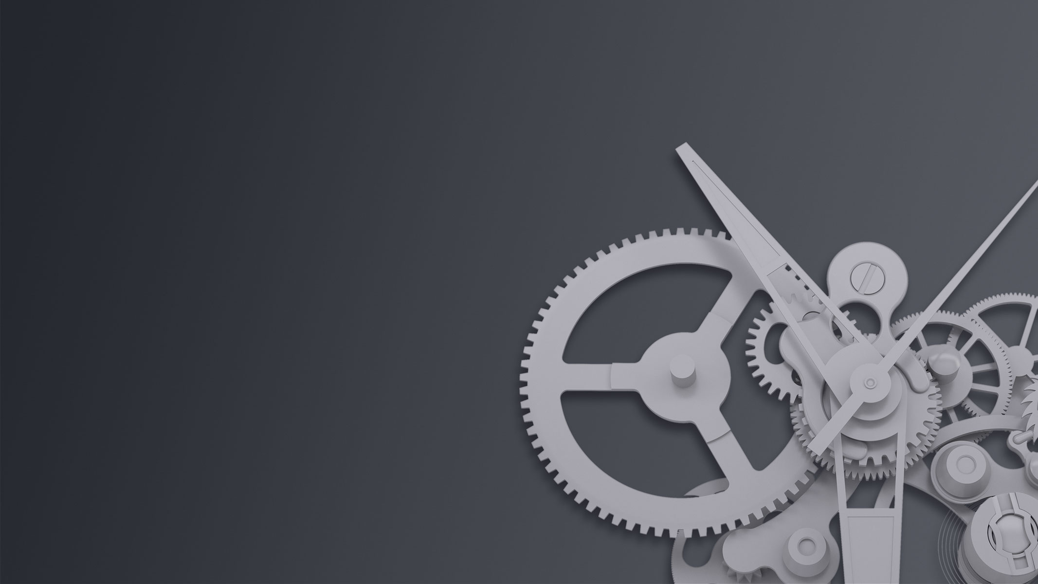 Работа финансового сектора в&nbsp;период до&nbsp;30&nbsp;апреля 2020 года