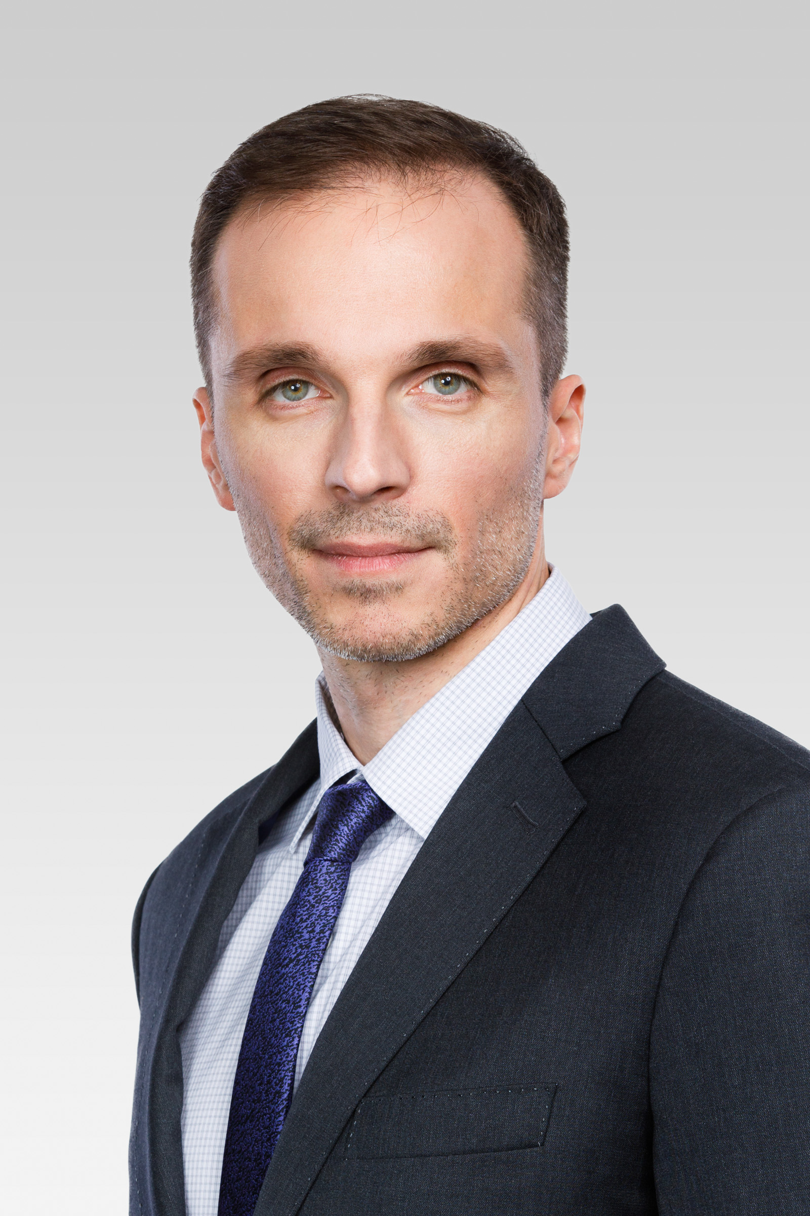 Данилов А.С.