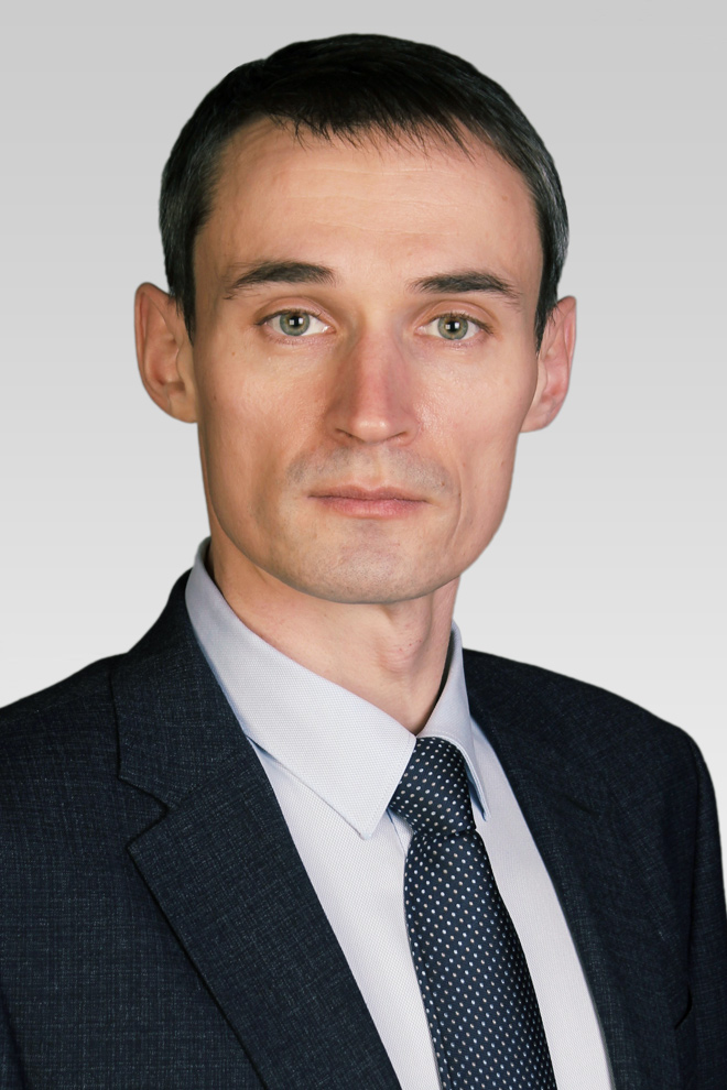 Сазонов Д.В.