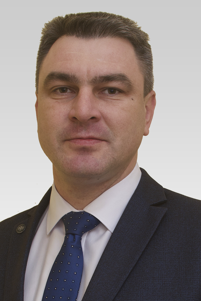 Соколов М.Н.