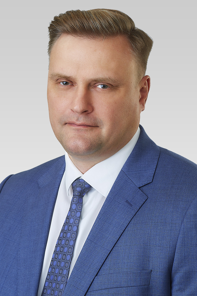 Кузнецов С.В.